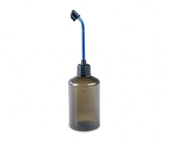 Fuel Bottle 500ml - 500905101 - Carson