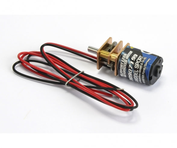 Carson - Gearboxmotor Support Legs Ca.Trailer (1)