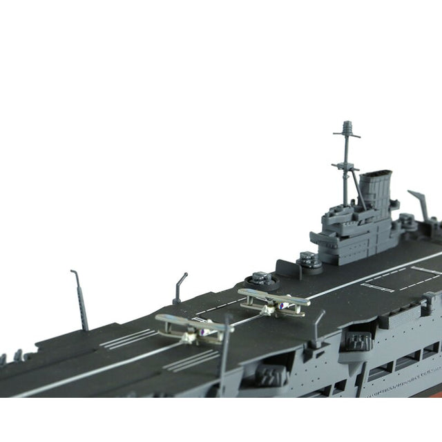 HMS Ark Royal Carrier