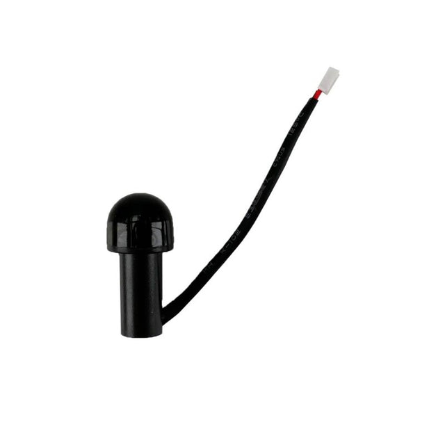 Infrared receiver for Heng Long V7.0 tanks