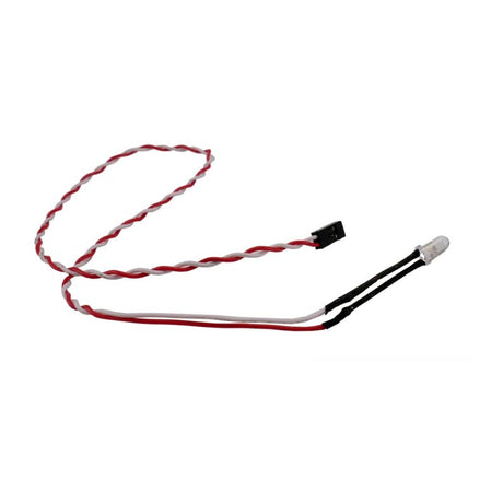 Light emitting diode as of V6.x