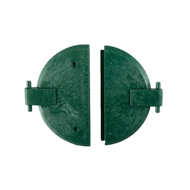 Jagdpanther Hatch Cover