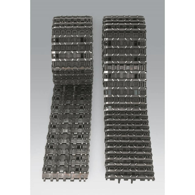 Jagdtiger Metal Tracks