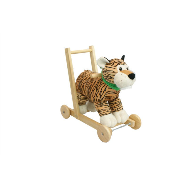 Infant walker *Tiger*