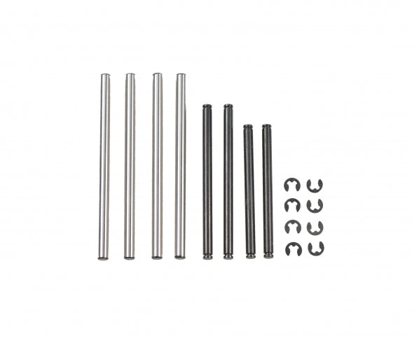 KoD Hinge pins for arms (4) - 500405889 - Carson