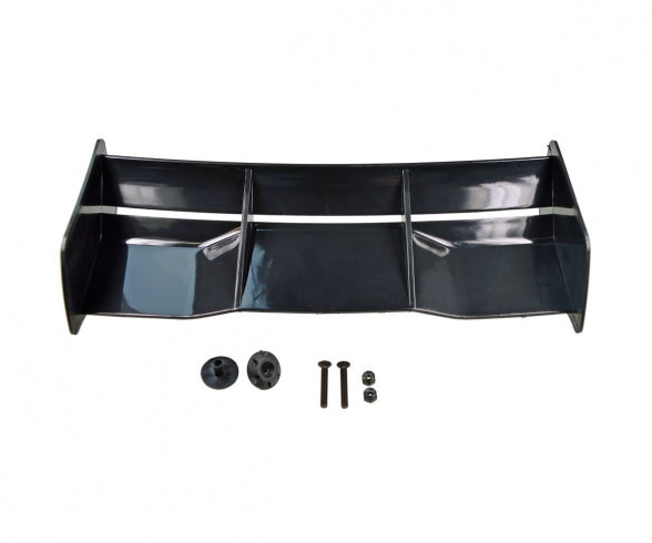 KoD Rear Wing - 500405915 - Carson