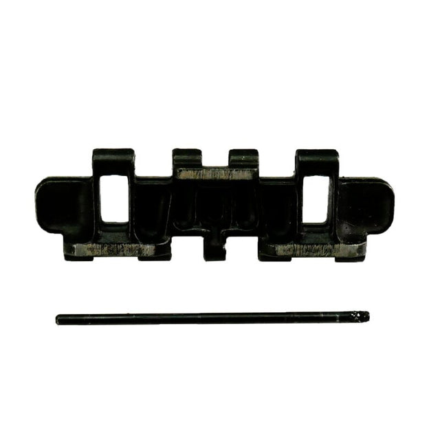 KV-1 / KV-2 Single Track Link Metal