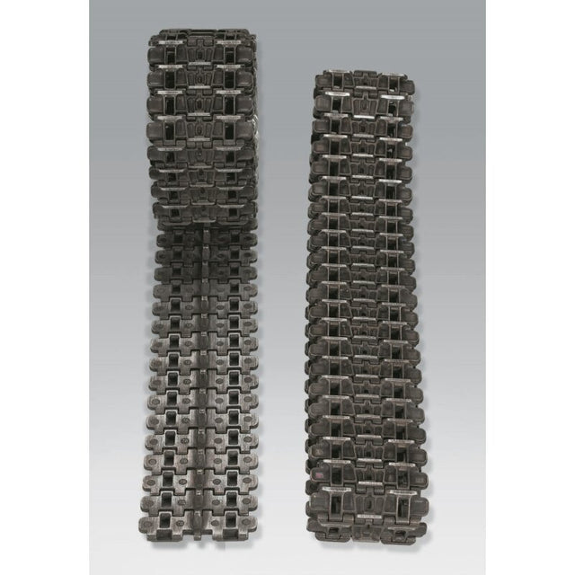 KV-1 / KV-2 metal tracks