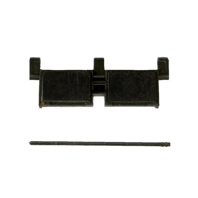 Leopard 2A6 Single Track Link Plastic