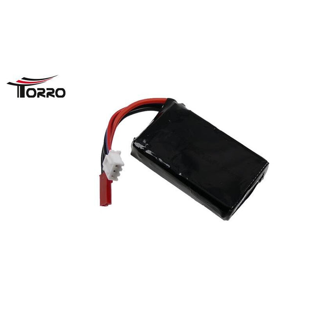 LiPo Battery for XXL Multicopter