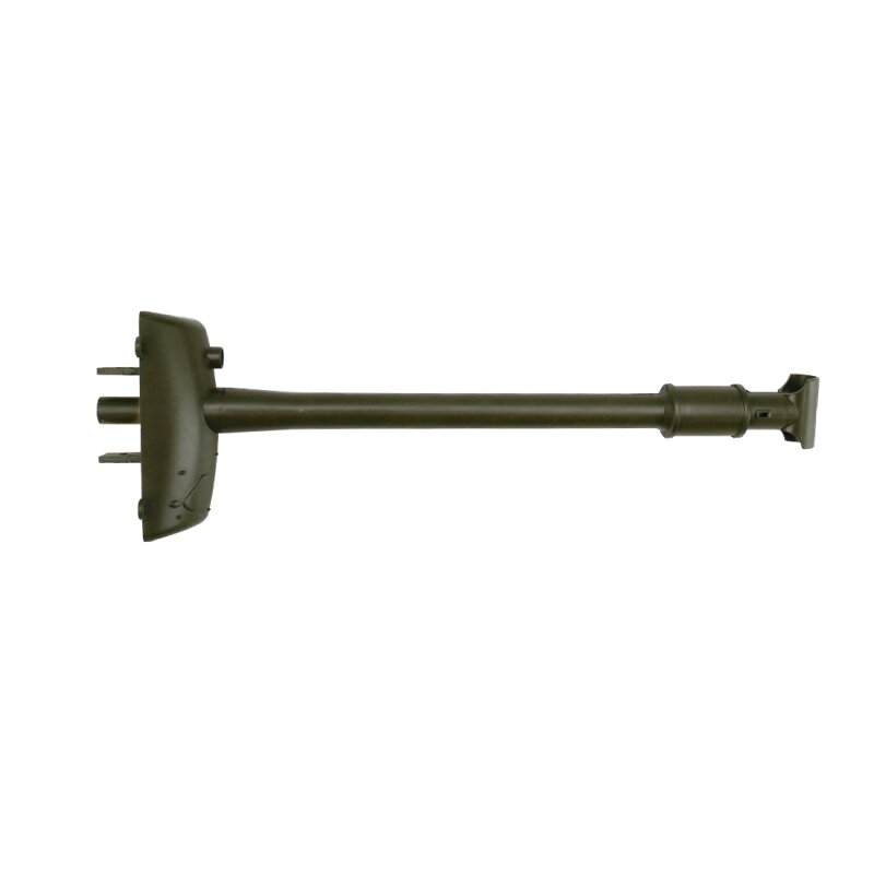 M41 Walker Bulldog gun barrel