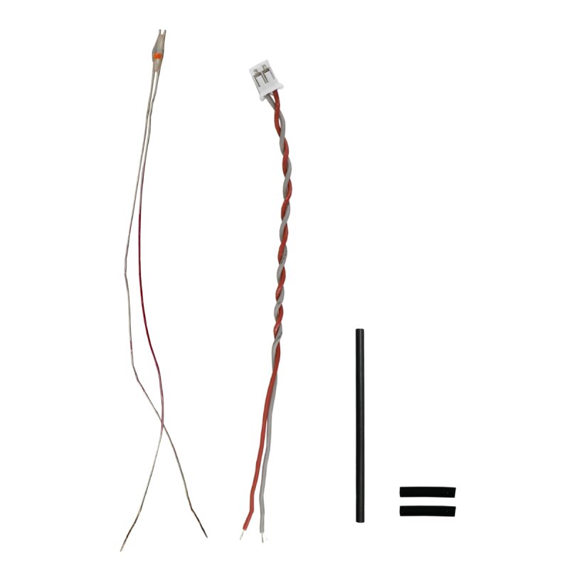 Merkava MG LED upgrade set