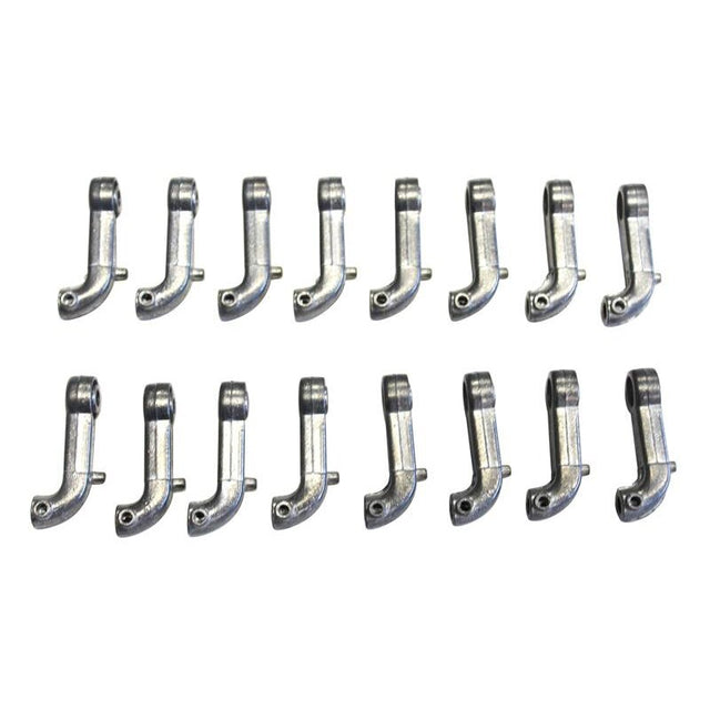 Panther / Jagdpanther Metal steering knuckle