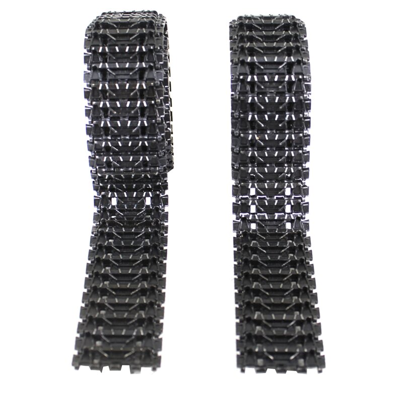 Metal Winter Tracks Jagdpanther/Panther G