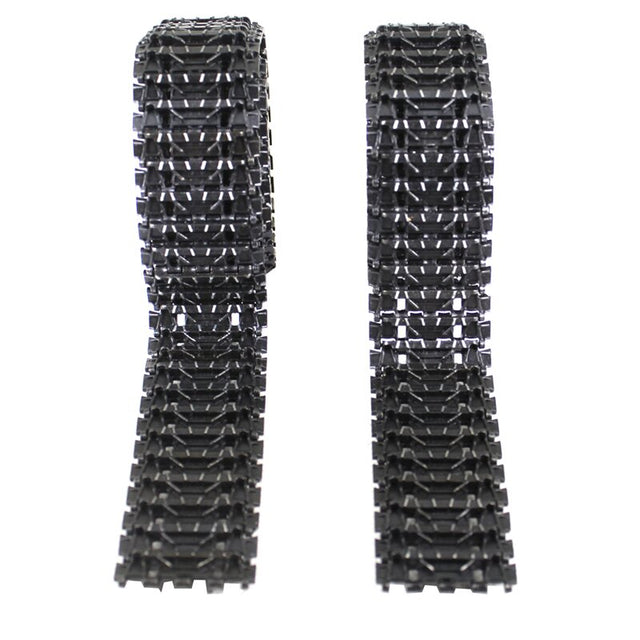 Metal Winter Tracks Jagdpanther/Panther G