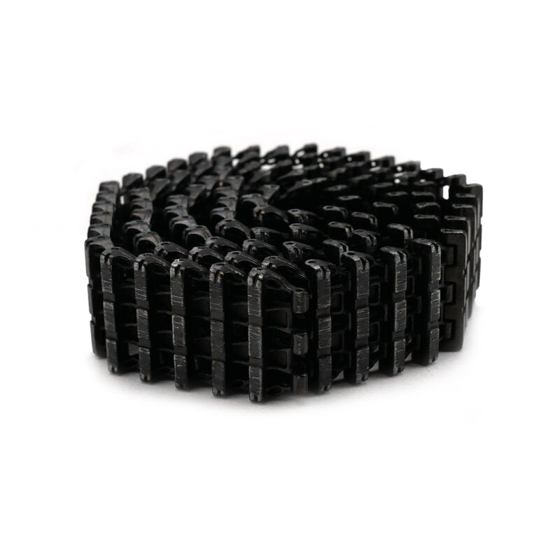 Panzer IV Metal Tracks