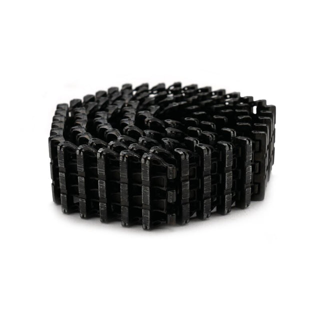 Panzer IV Metal Tracks