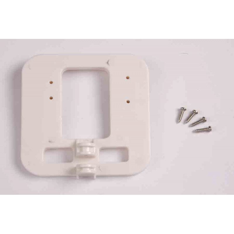 Motor Board