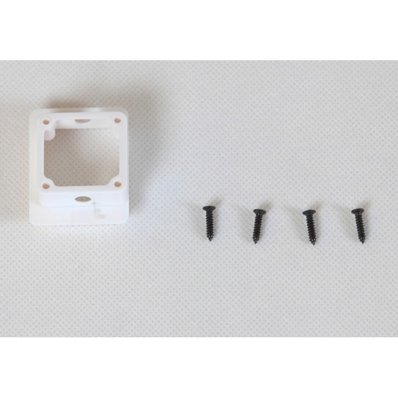 Motor Board