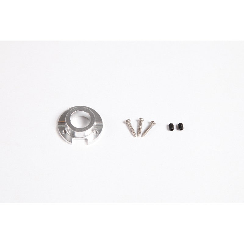 Motor Mount