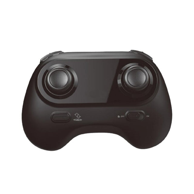 Multikopter U65 Flying Man