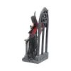 Anne Stokes Aracnafaria Figurine Fairy Spider Ornament