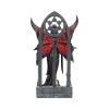 Anne Stokes Aracnafaria Figurine Fairy Spider Ornament