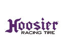 Hoosier G60 SC M3 Dirt Oval SC Mod (2) SC F/R
