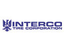 1/6 Interco Spr Swmpr G8 F/R 2.9 Crawler SCX6 (2)