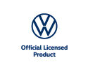 1/10 Volkswagen Beetle Clr Bdy 12.3 Whlbse Crwlrs