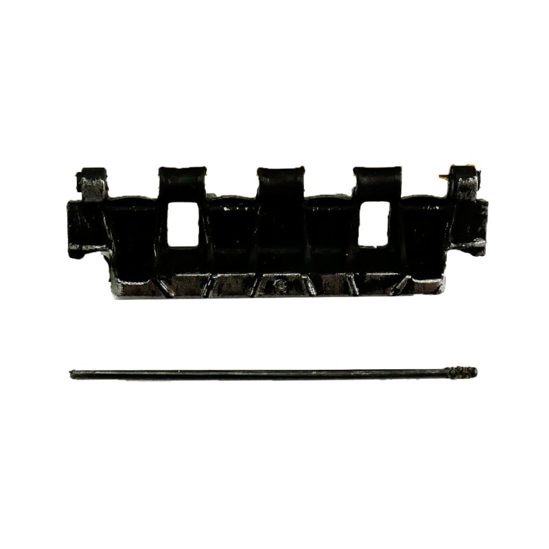 Panther / Jagdpanther Single Track Link Plastic