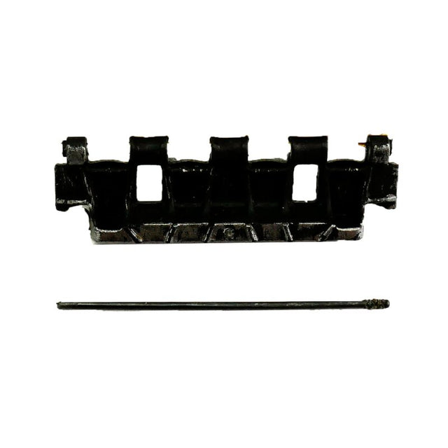 Panther / Jagdpanther Single Track Link Plastic