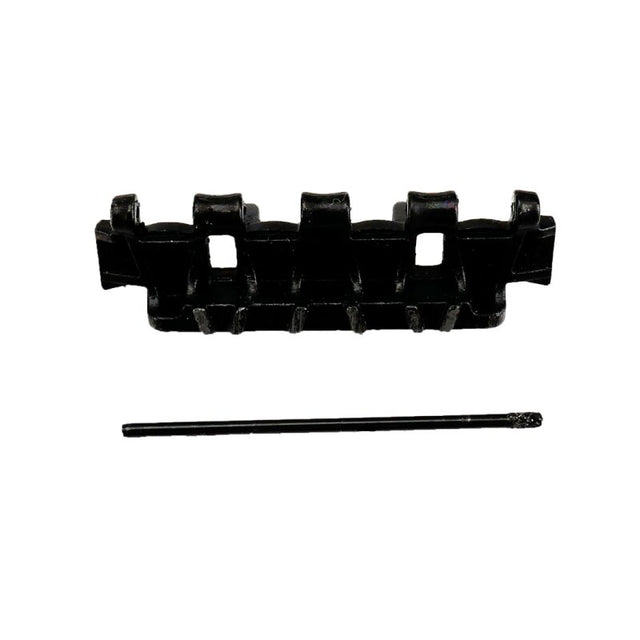 Panther / Jagdpanther Single Track Link Metal