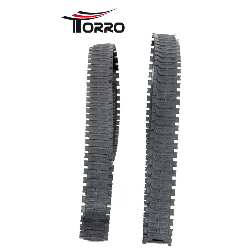 Tanks 1/20 - Tracks - spare part