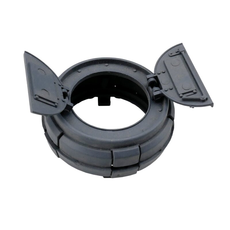 Panzer III / Panzer IV / KV-2 754(r) hatch