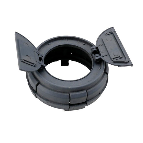 Panzer III / Panzer IV / KV-2 754(r) hatch