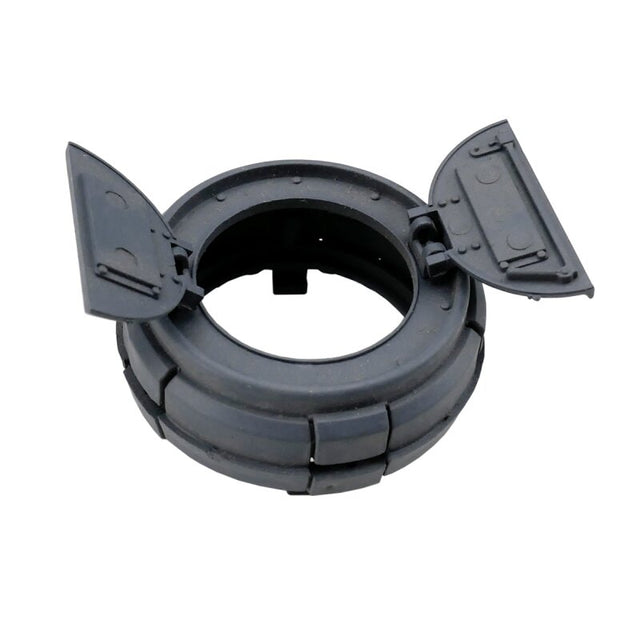 Panzer III / Panzer IV / KV-2 754(r) hatch