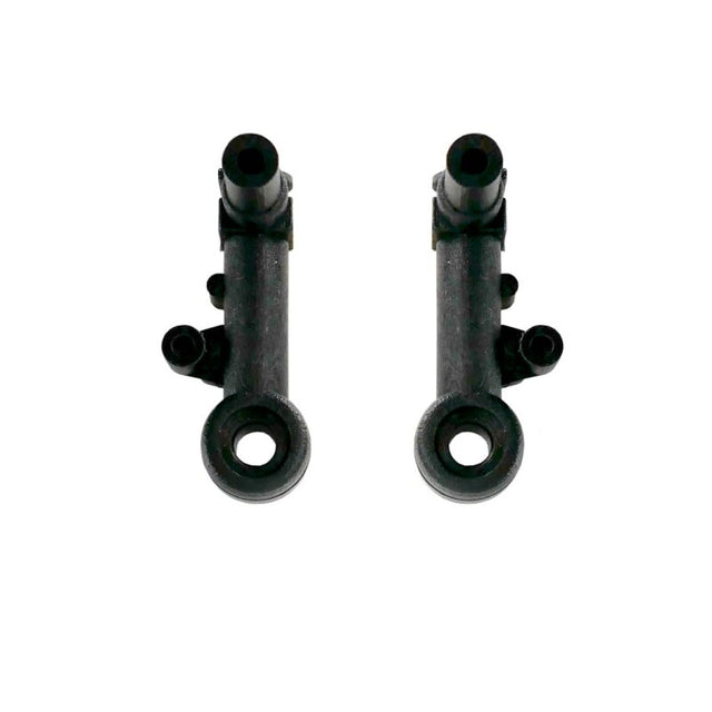 Panzer 3 - Shock absorber