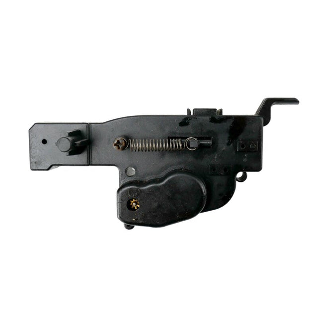 Panzer IV Shooting unit