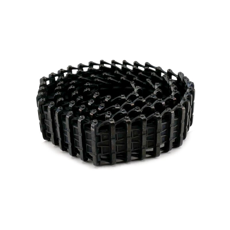 Panzer III / StuG III metal tracks