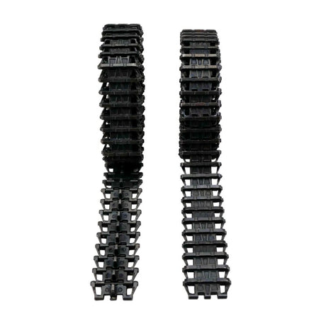 Panzer III / StuG III metal tracks