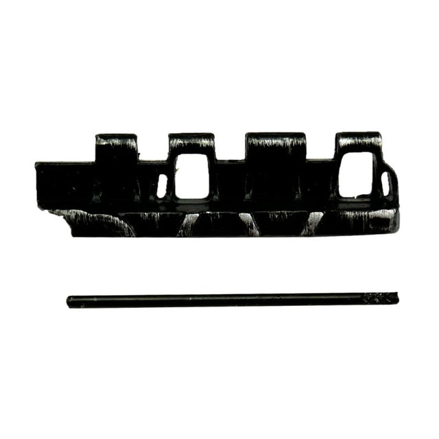 Panzer III / StuG III / Panzer IV Single Track Link (Ostketten)