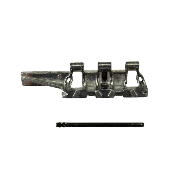 Panzer III / StuG III / Panzer IV Single Track Link (Winterketten) right