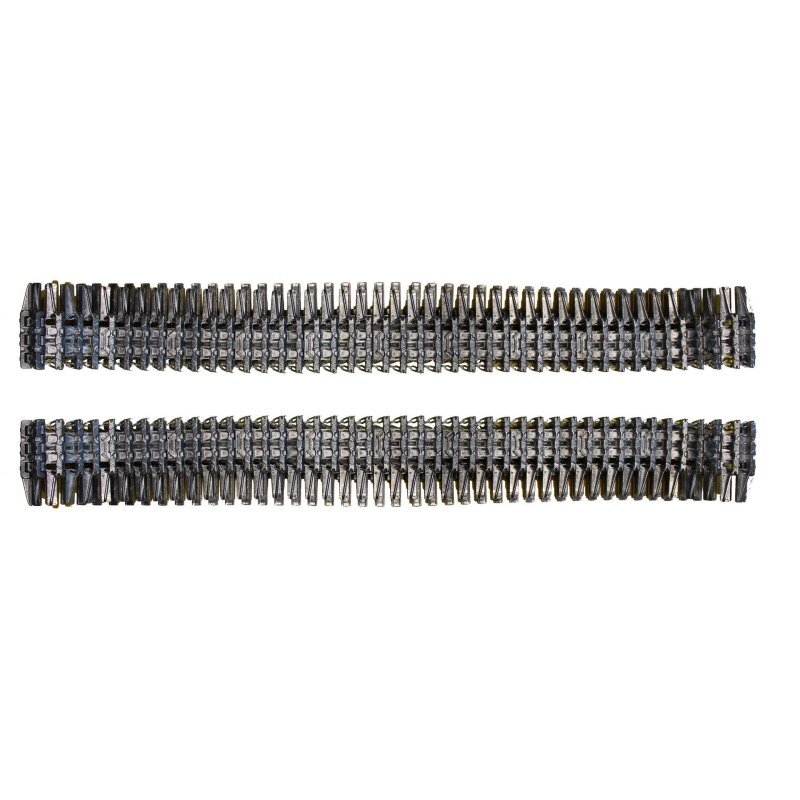 Panzer IV wintertracks