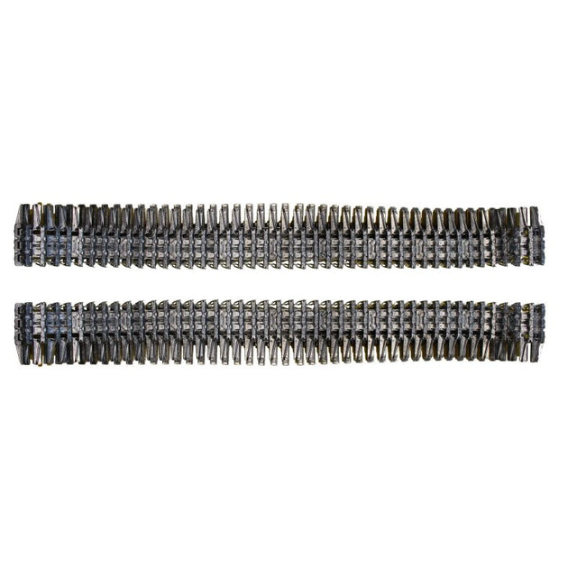 Panzer IV wintertracks