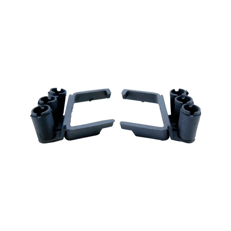 Tiger I - Rocket launcher