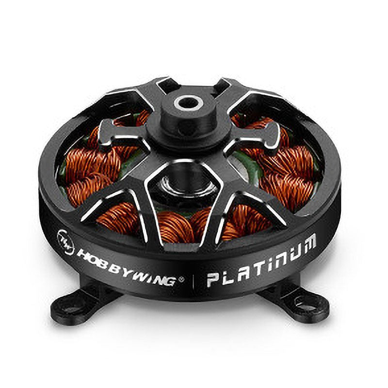 Platinum 2603SL Motor 1480kV
