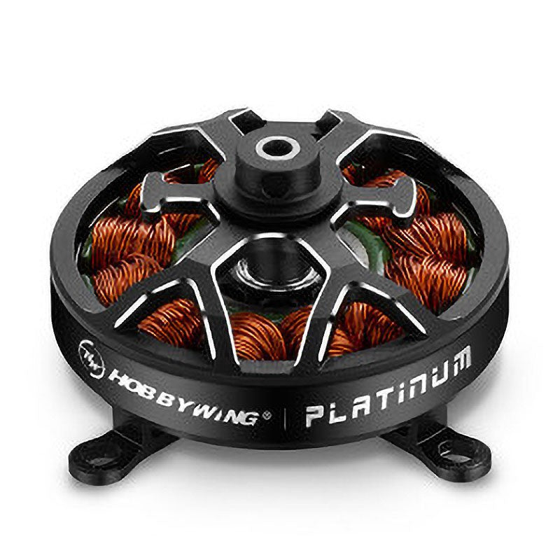 Platinum 2603SL Motor 1800kV