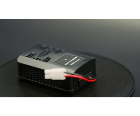 Easy Charger NiMH 2,2A