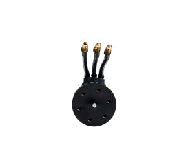 1:10 BL Motor Dragster Turbo 2.0 3200KV